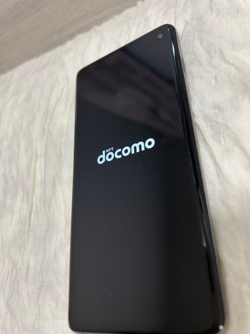 GALAXYS10 本体【限定価格】