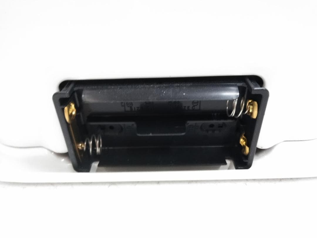 トヨトミ 自然通気形開放式石油ストーブ RS-H290 8-10畳 21年製♪