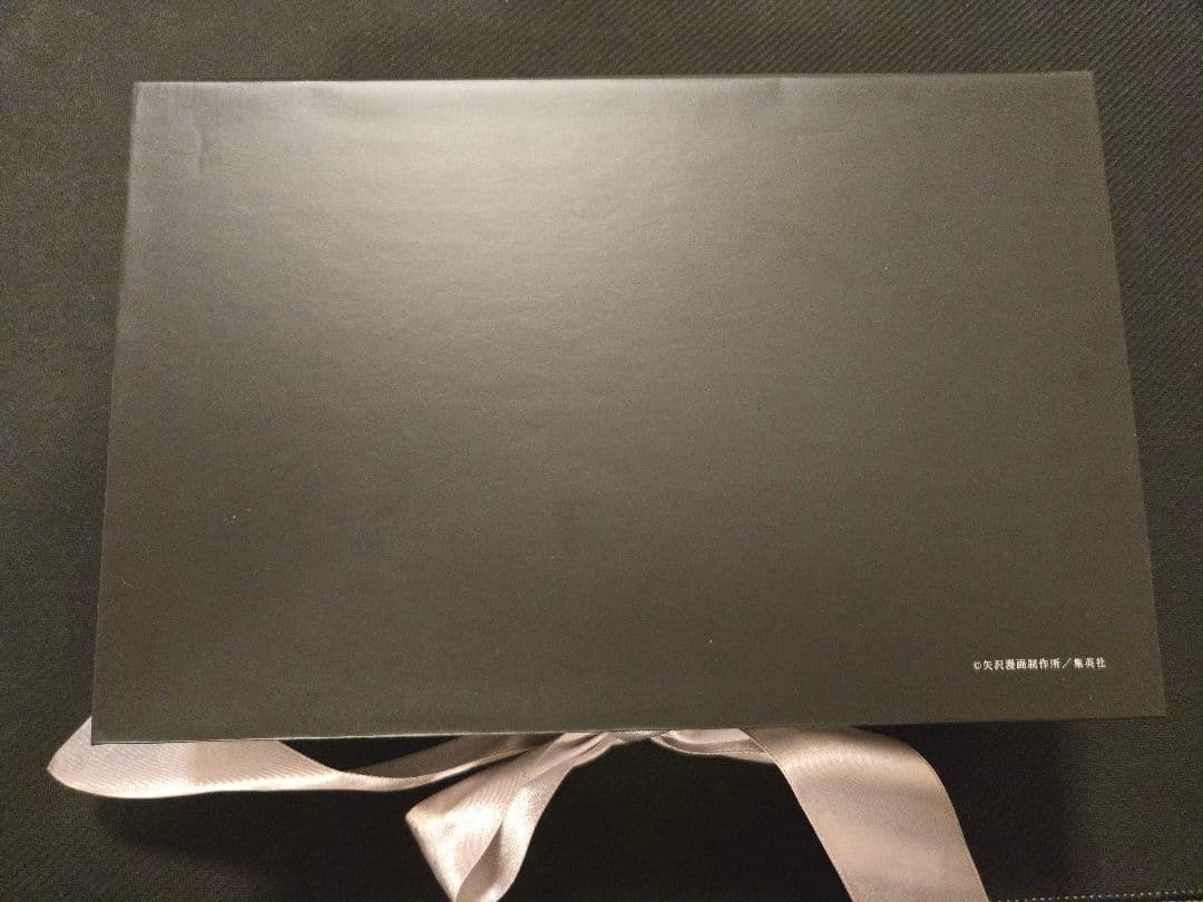 【ボトル・箱・付属品のみ】NANA Libroaria 香水なし