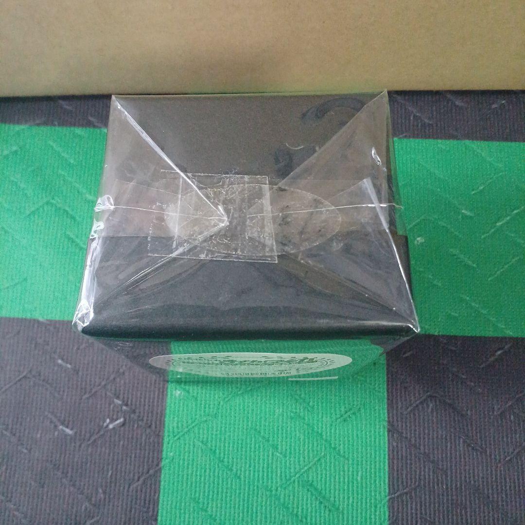 魔法少女まどか☆マギカ まどマギ ソウルジェム佐倉杏子