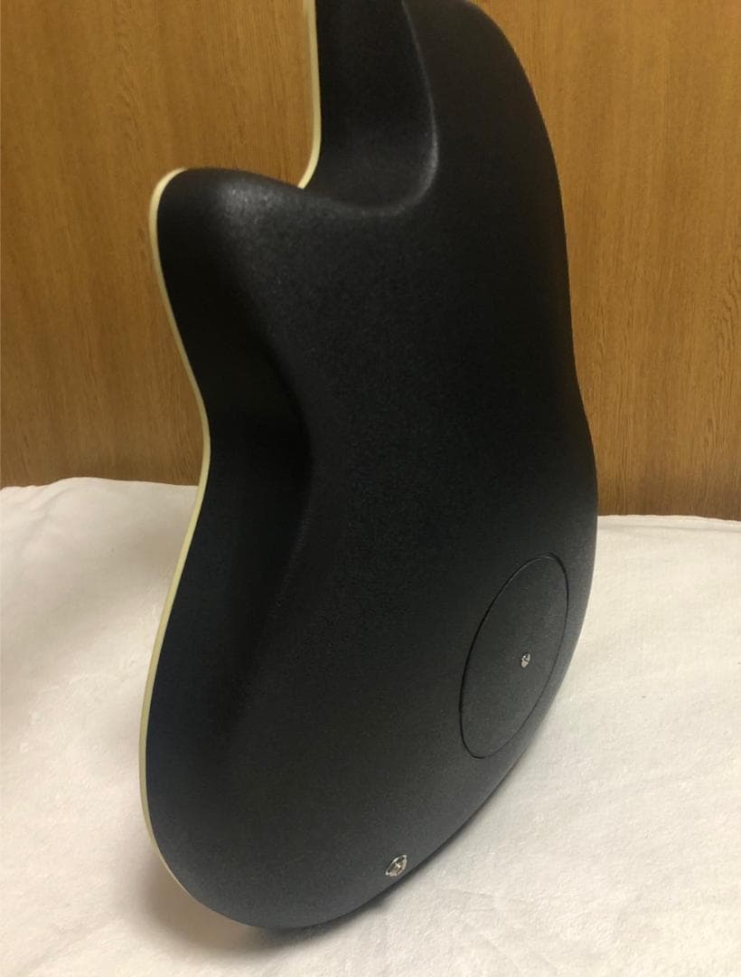 美品 Applause by Ovation オベーション ギター AE148