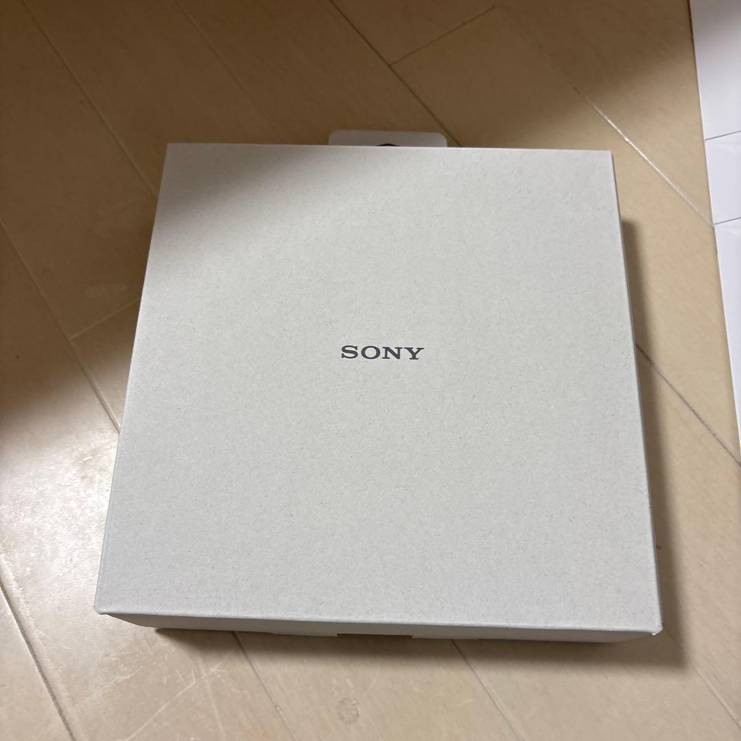 SONY WH-CH720N ホワイト ワイヤレスヘッドホン