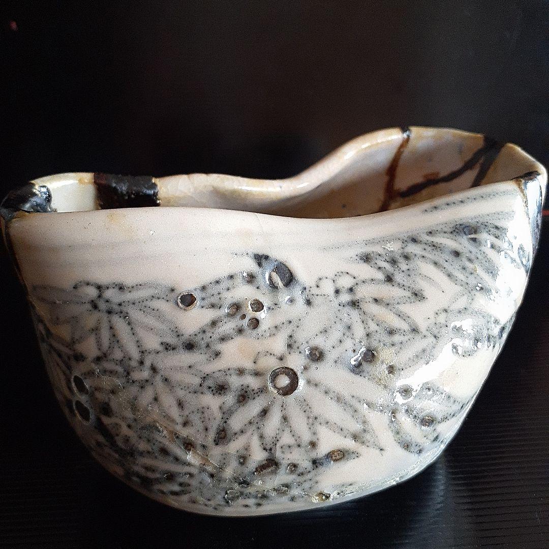 初期伊万里発掘品