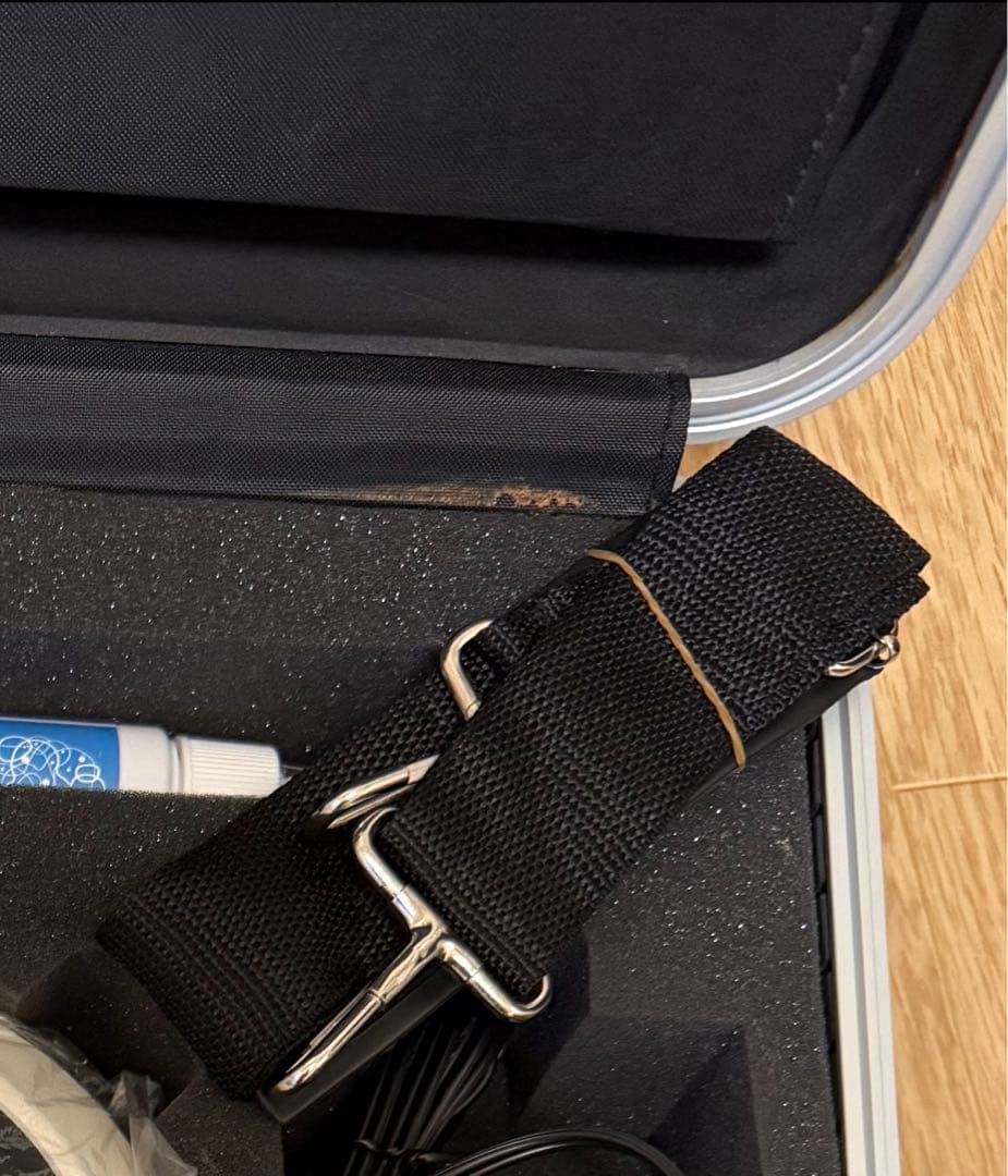 楽トレ エクスケアDi EXCARE Di