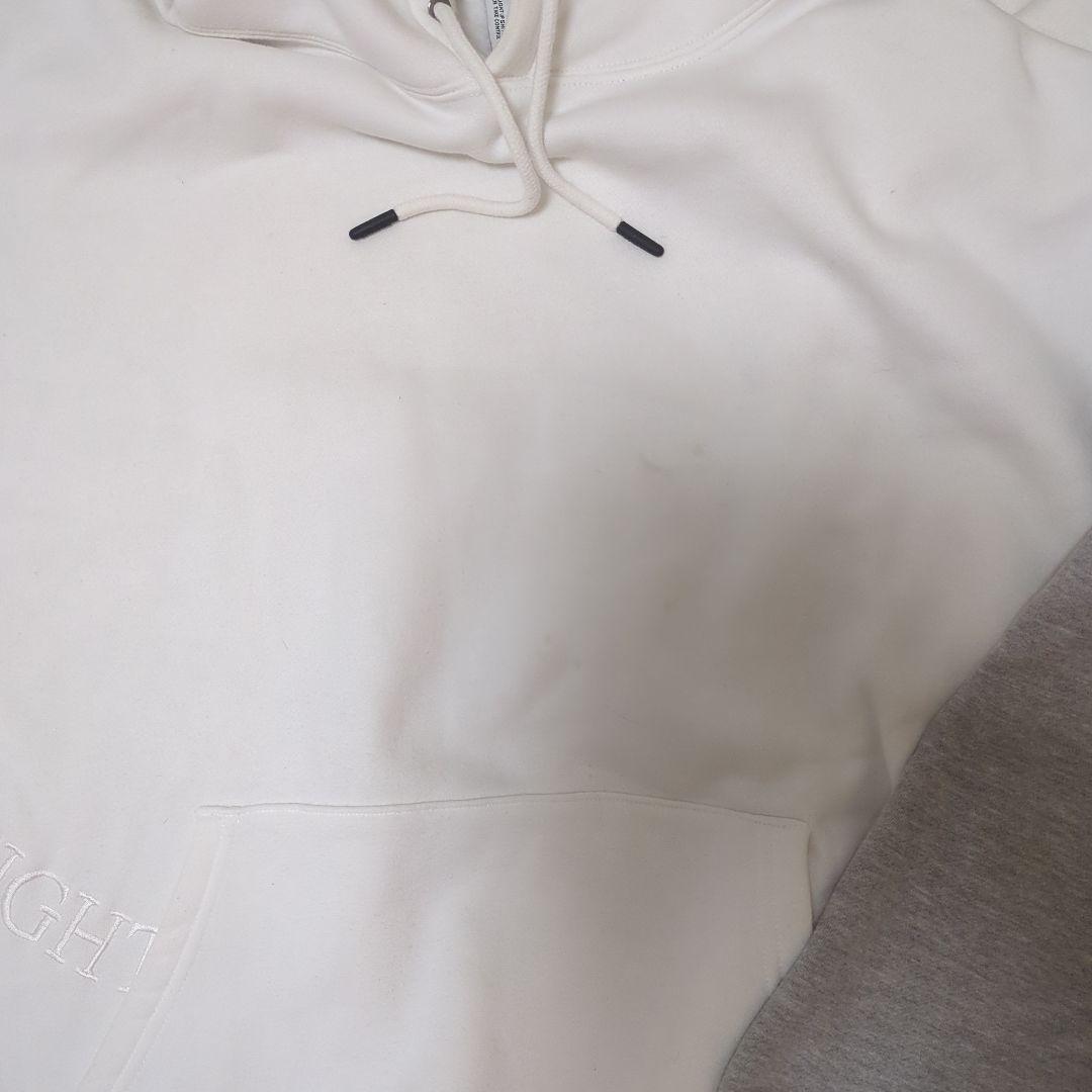 希少 22AW タイトブース キラーボム コラボ スウェット 上下 セットアップ