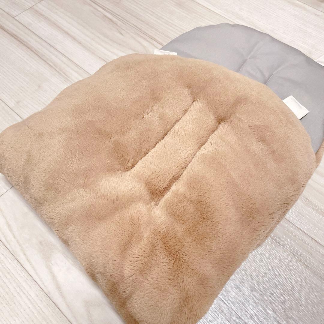 3ビーンズ様　オーダー品