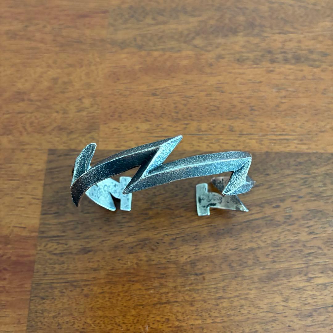 アーロンアンダーソン