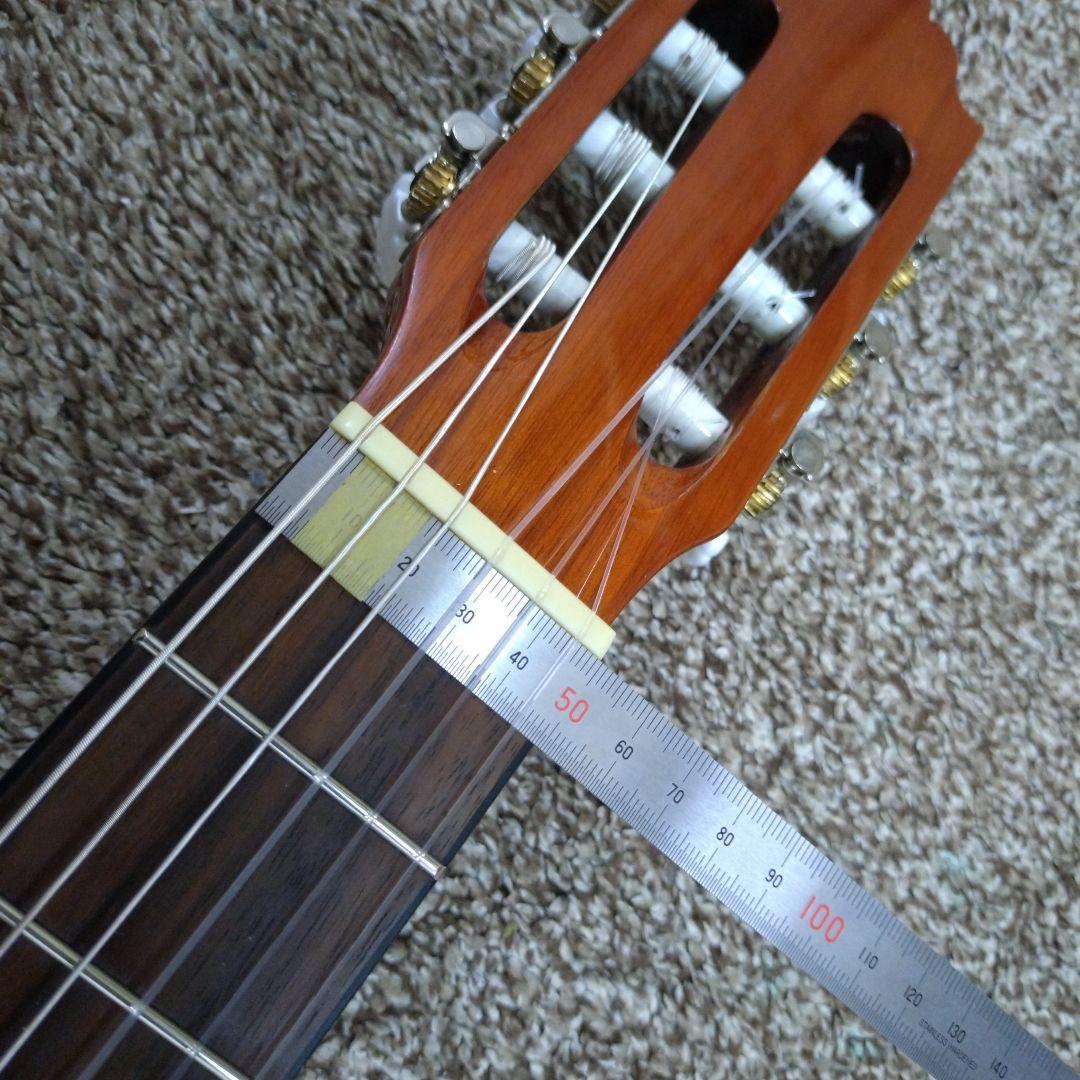 Greg bennett エレガット CT-1CE