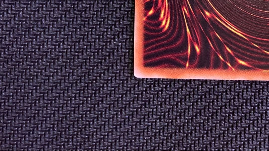 遊戯王　閃刀姫シズク　プリズマ　イラスト違い　セレクション５