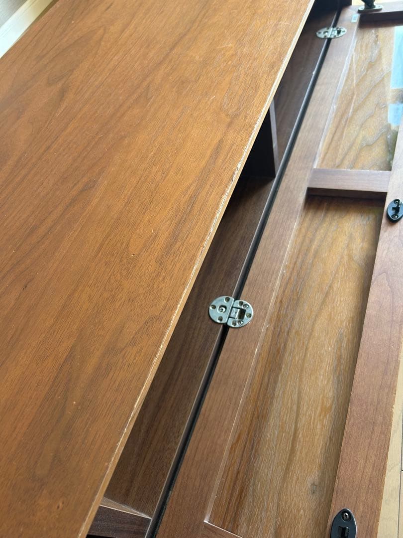 アクタス　RIMO 150 テレビボード　WN