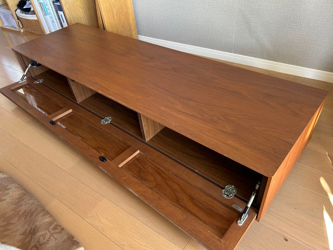 アクタス　RIMO 150 テレビボード　WN