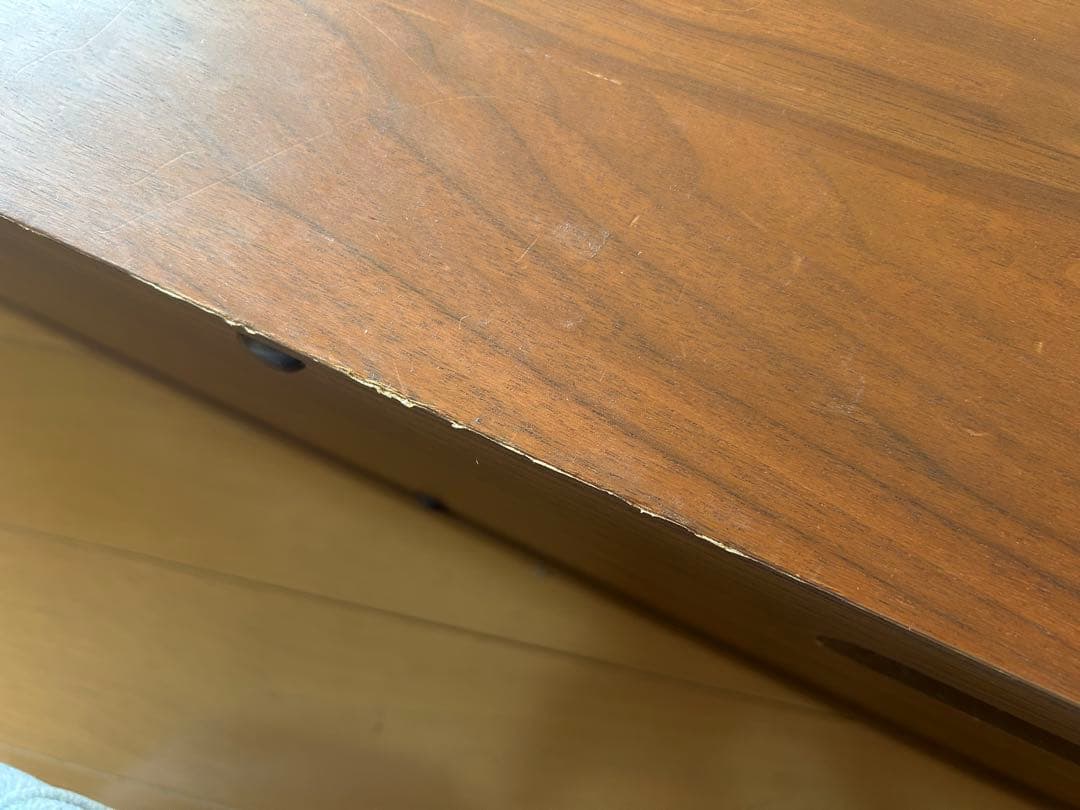 アクタス　RIMO 150 テレビボード　WN