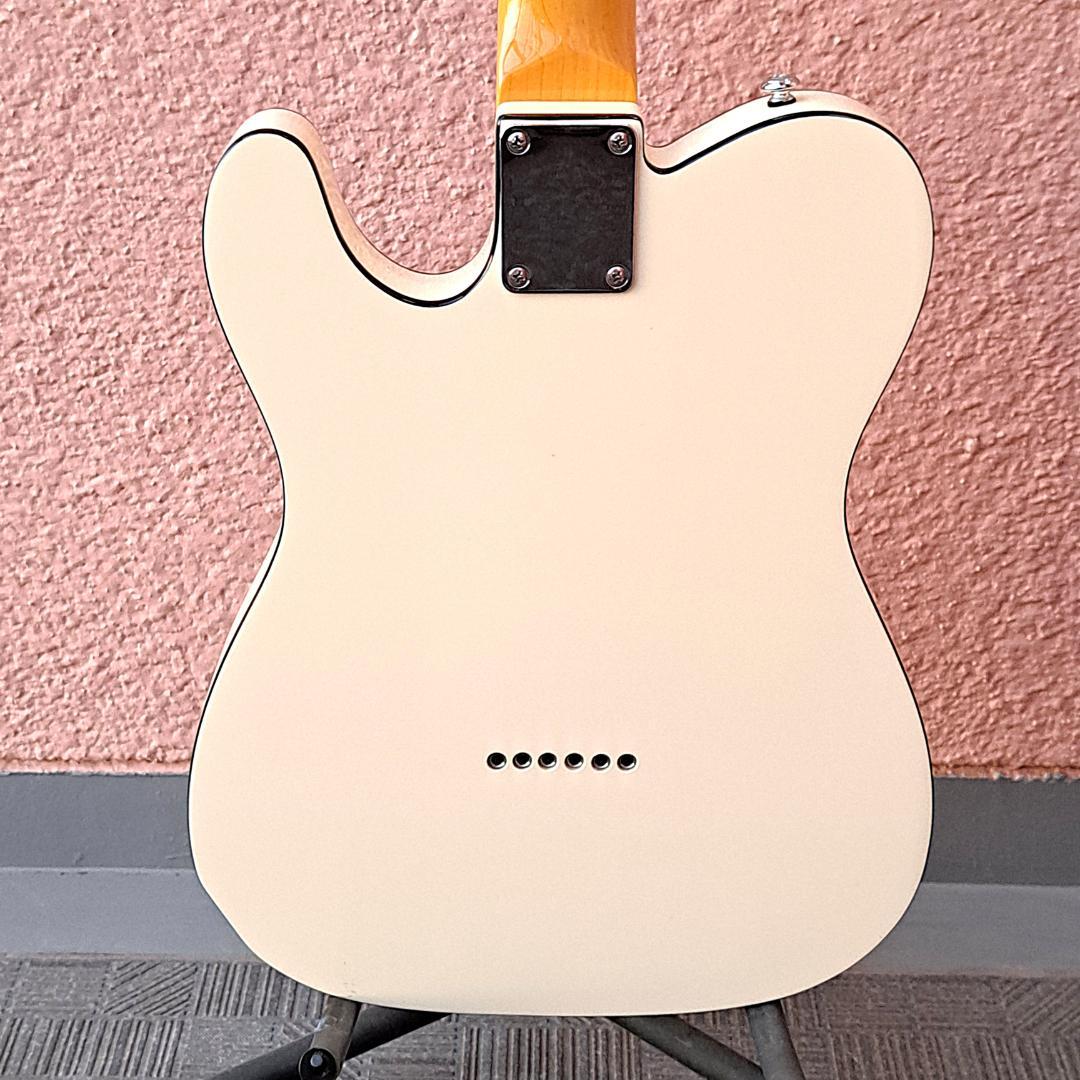 ■GrassRoots Telecaster テレキャスター テレキャス