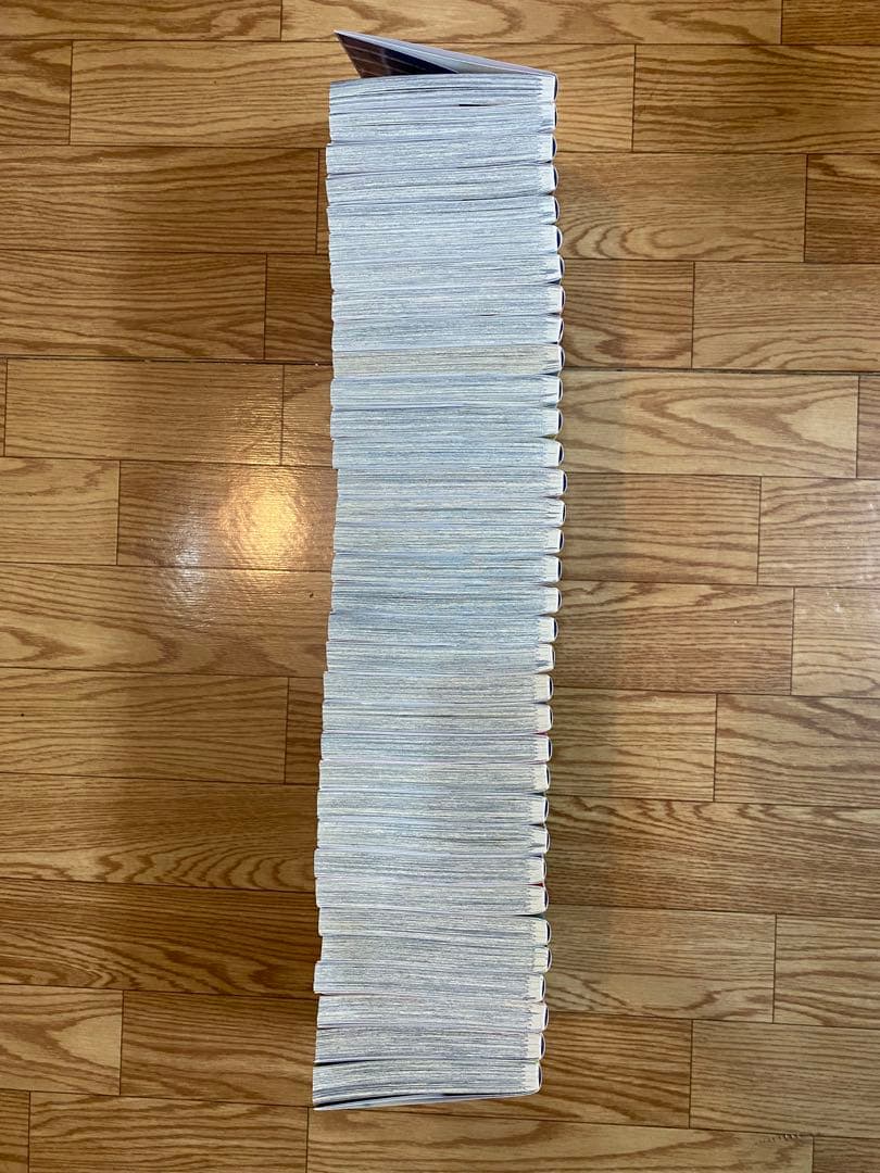 ブルーロック　全巻　36巻　31巻なし