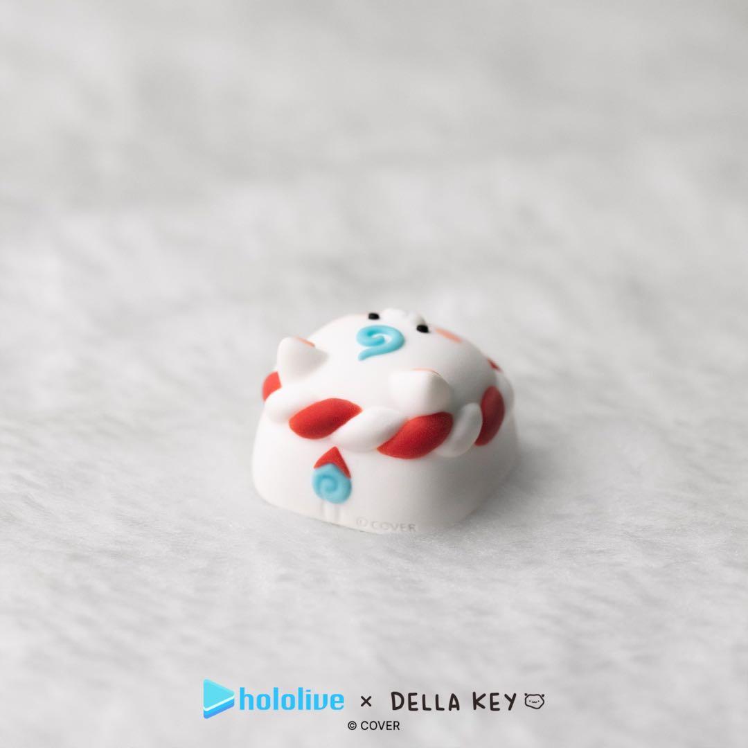 【即日発送可】35Pキーキャップ