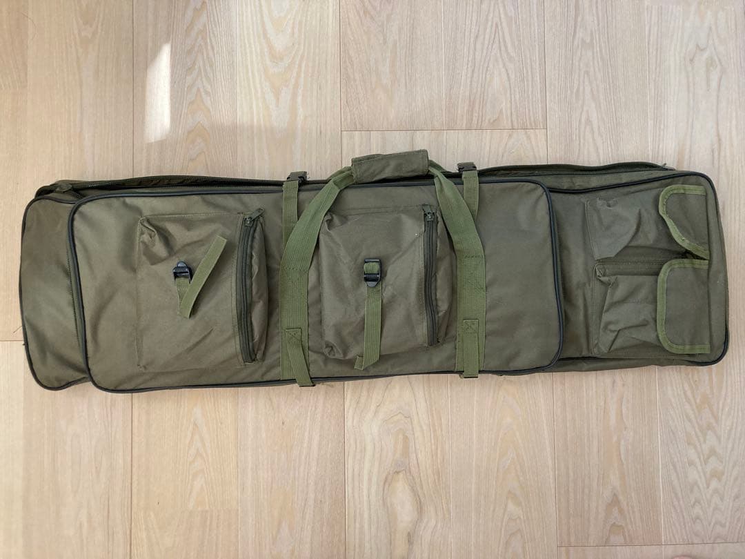 次世代電動ガン HK416D DEVGRU 東京マルイ