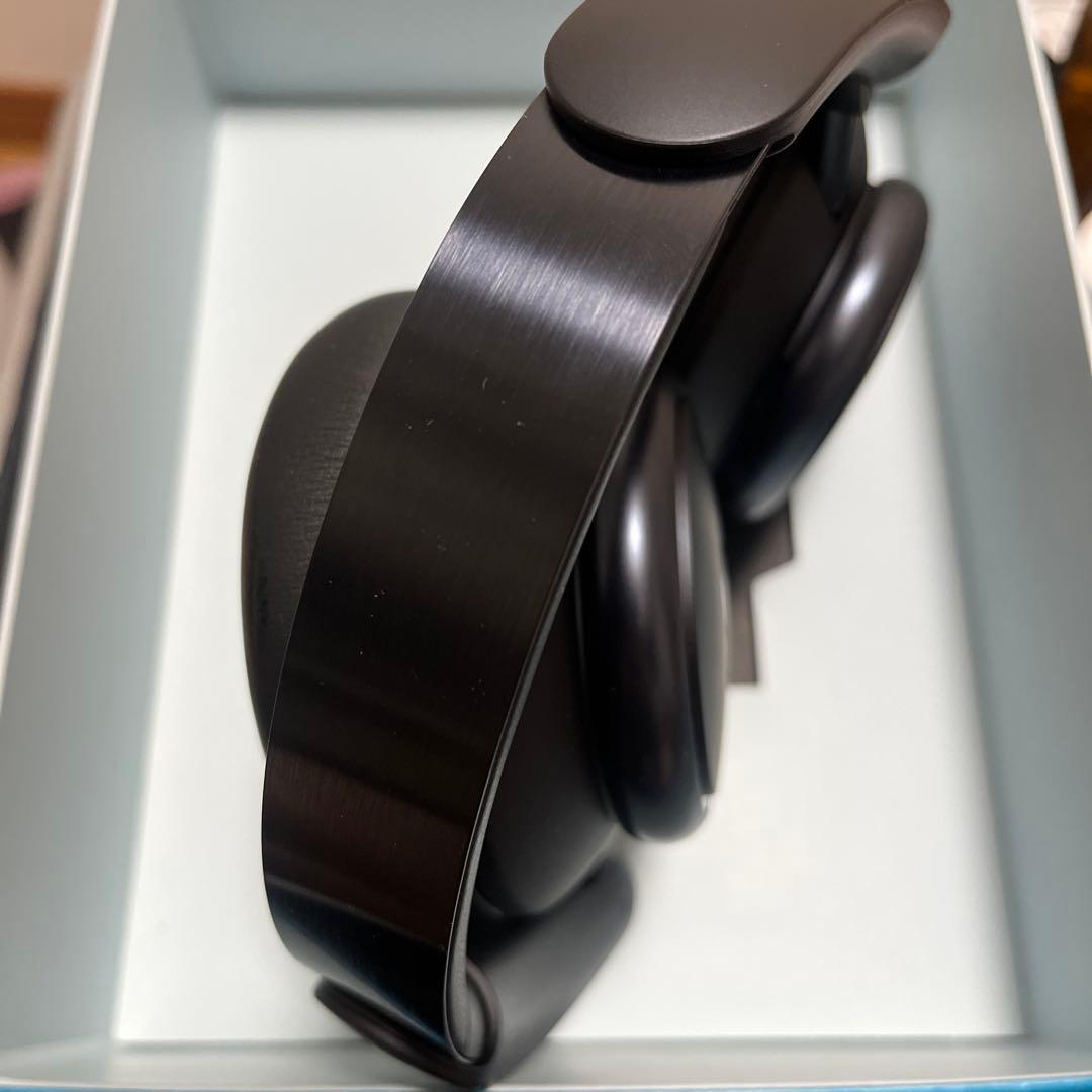 【ANKER】　SoundcoreSpaceQ45