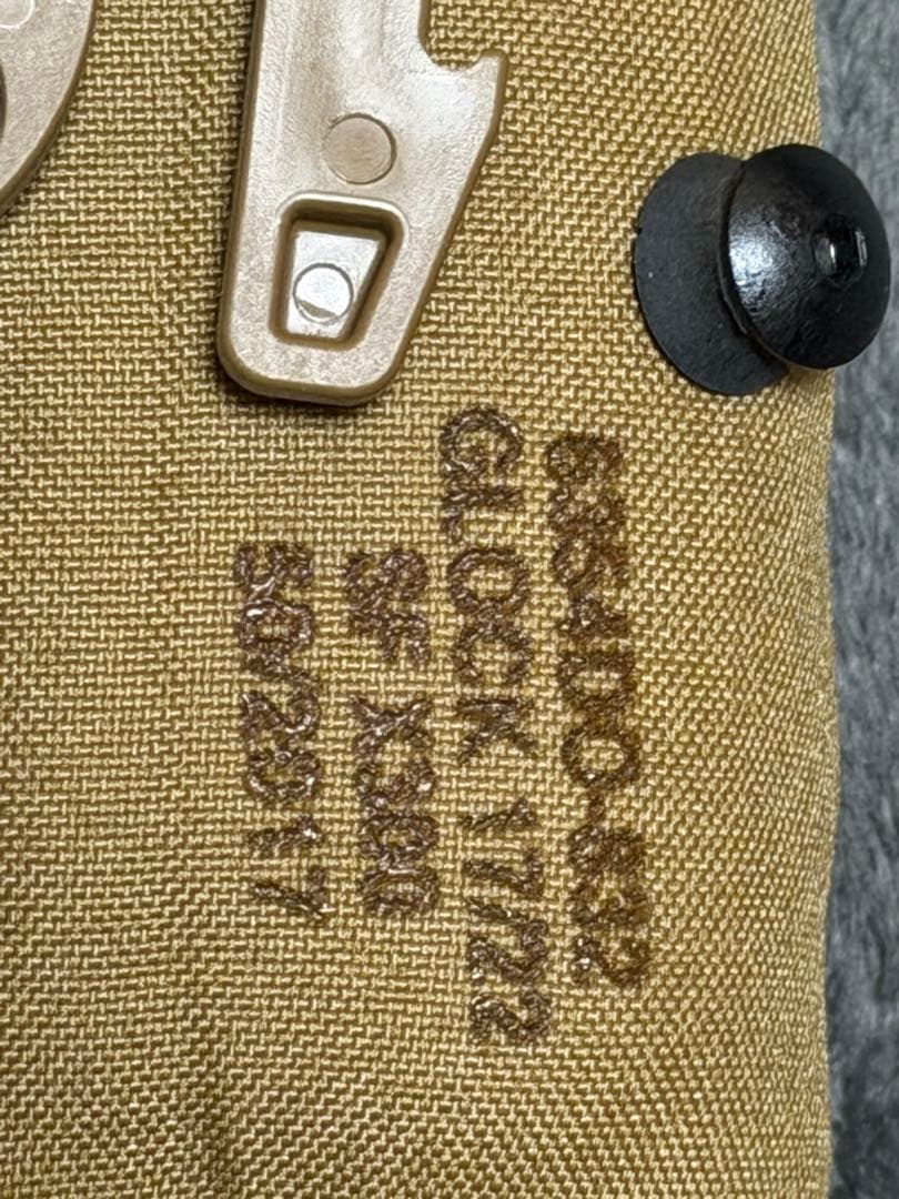 Safariland ホルスター 6354 DO GLOCK X300U