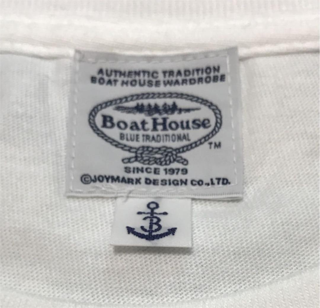 千葉真一　芸能生活60周年記念祝賀会　Tシャツ