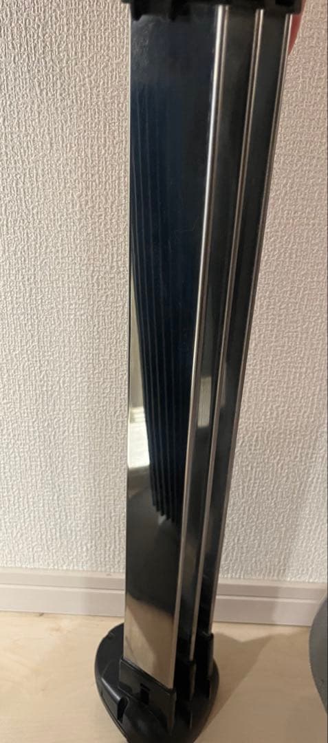 イオニックブリーズGRANDE 空気清浄機 IU867 花粉 PM2.5対策