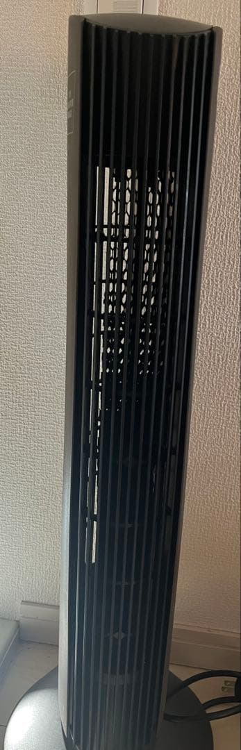 イオニックブリーズGRANDE 空気清浄機 IU867 花粉 PM2.5対策