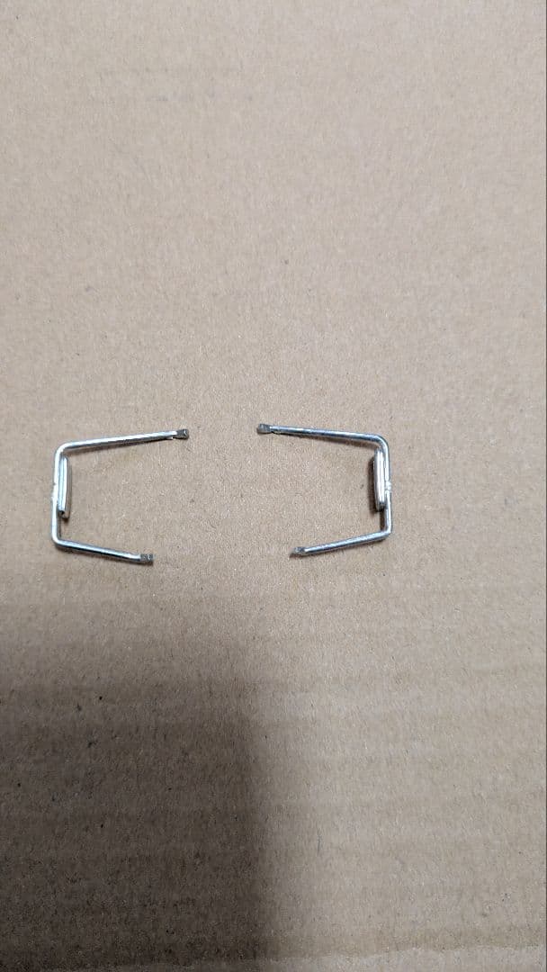 1/32 スカイネット　トラック野郎　ジャンク品