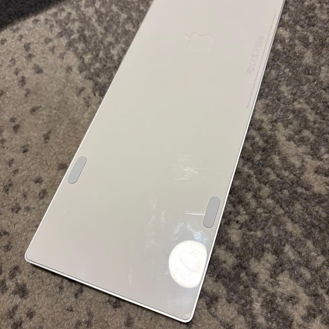 Apple Magic Keyboard 2 A1843 JIS キーボード