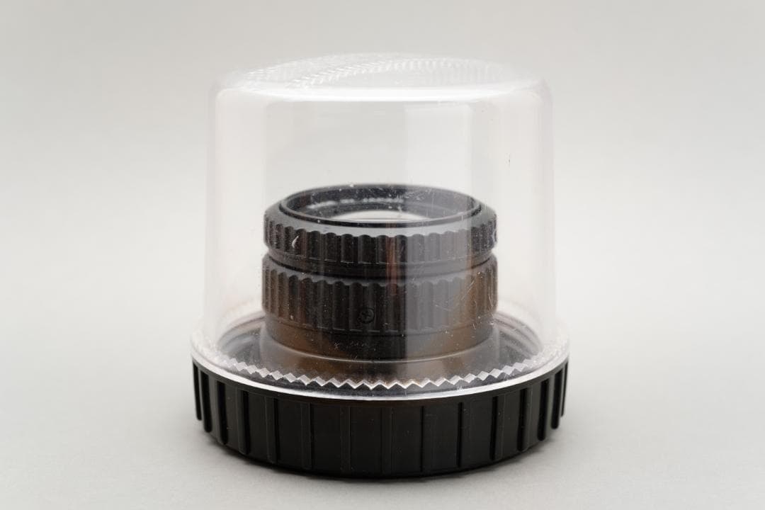 ニコン EL-NIKKOR 63mm F2.8N