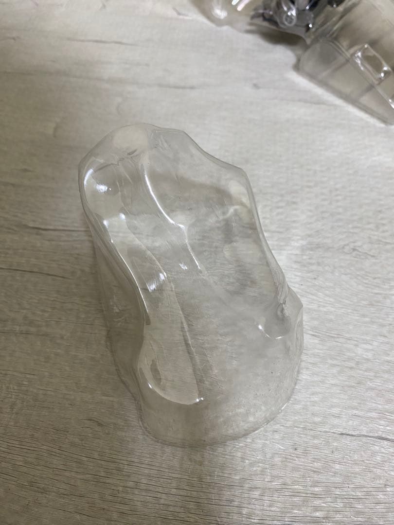 S.H.MonsterArts 3式機龍（重武装型、高機動型）