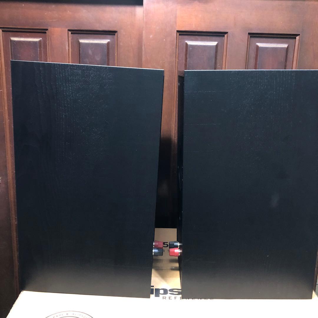 クリプシュ　スピーカー　 klipsch R-50M 美品