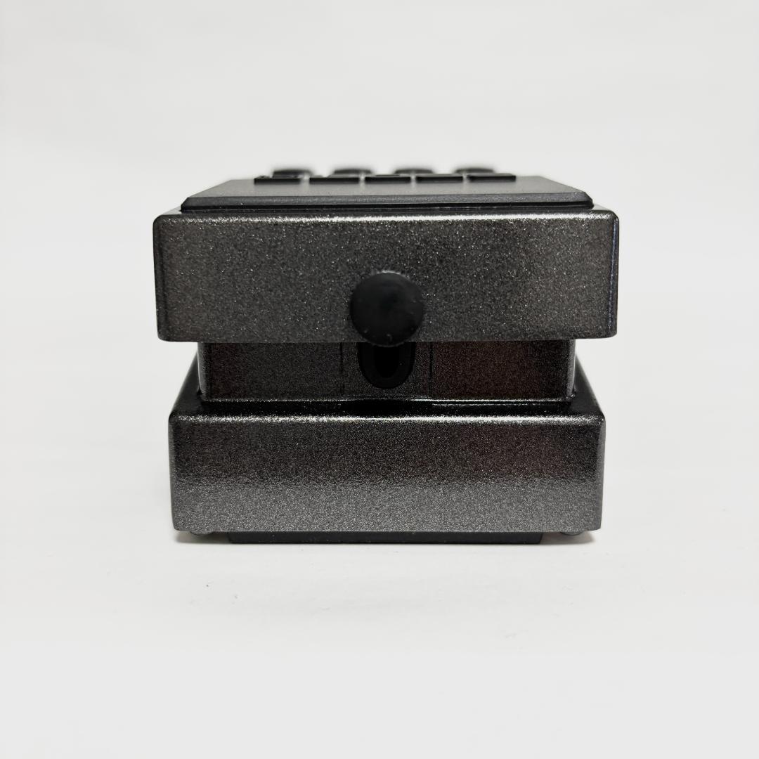 BOSS Reverb RV-6 リバーブ