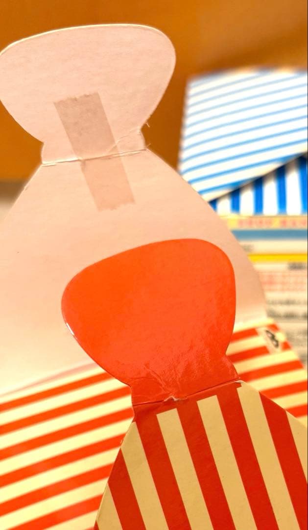 サンリオキャラクターショップバンク　ハローキティ ポムポムプリン フィギュア