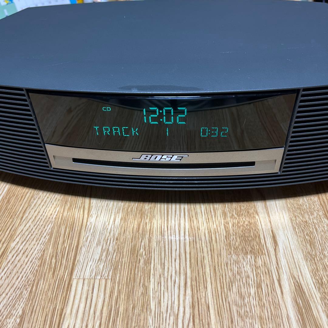 その他 BOSE awr ccb5096AC
