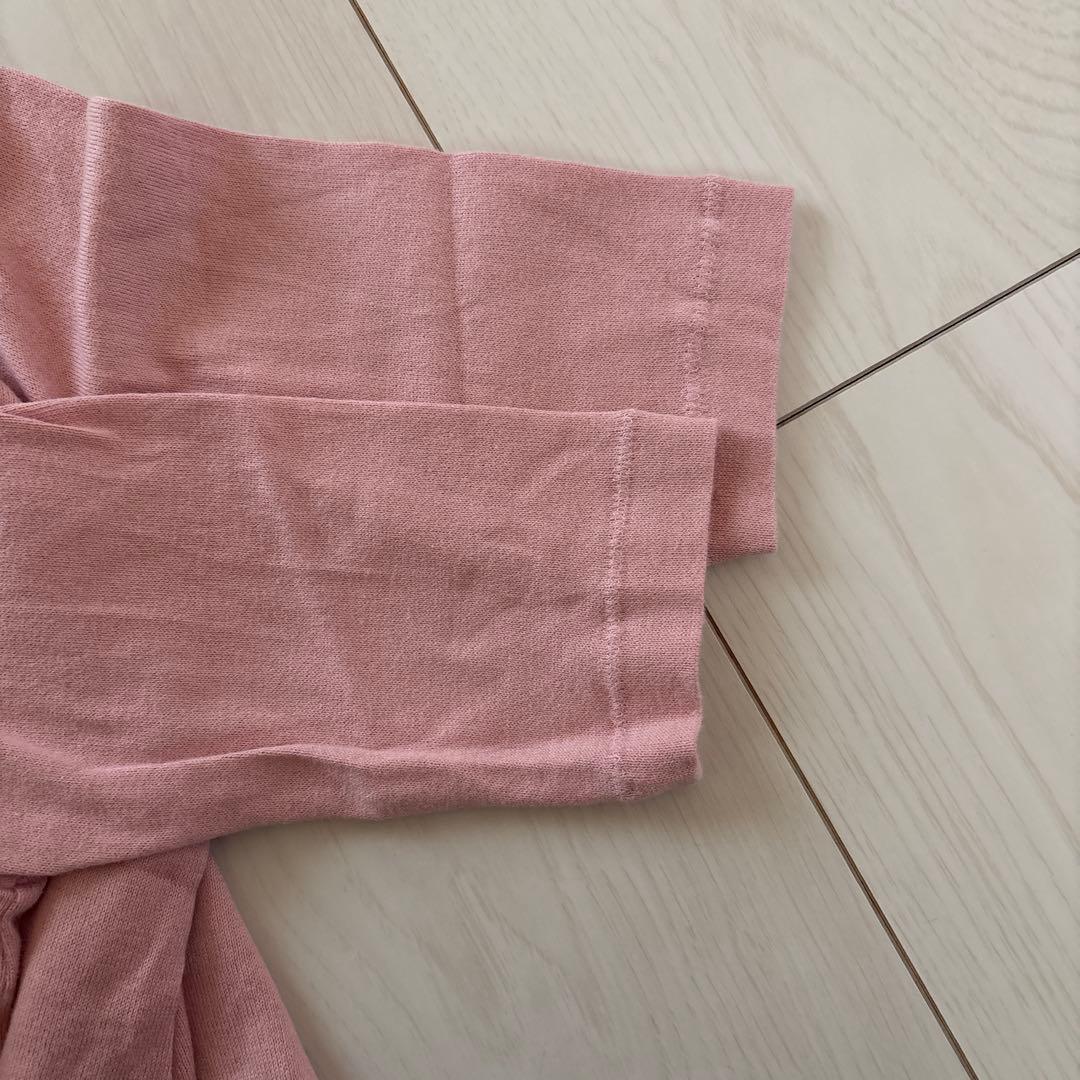 ファミリア90ロンTセット