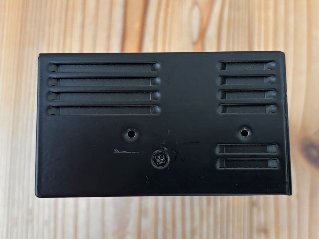 1SPOT Pro CS7 / TRUETONE (パワーサプライ)