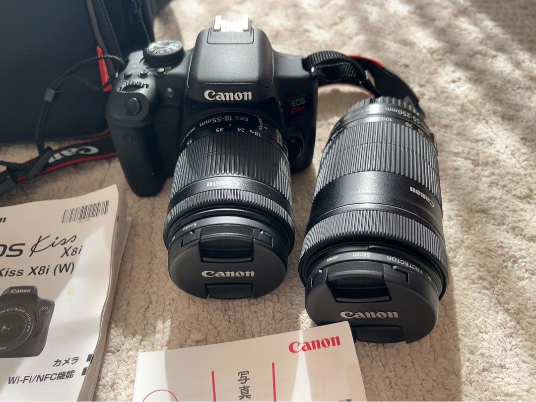 あおいさん専用