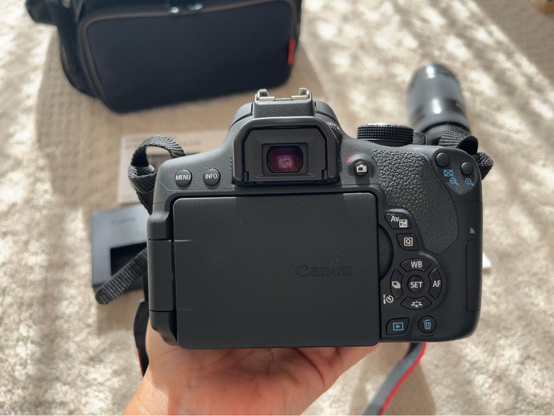 あおいさん専用