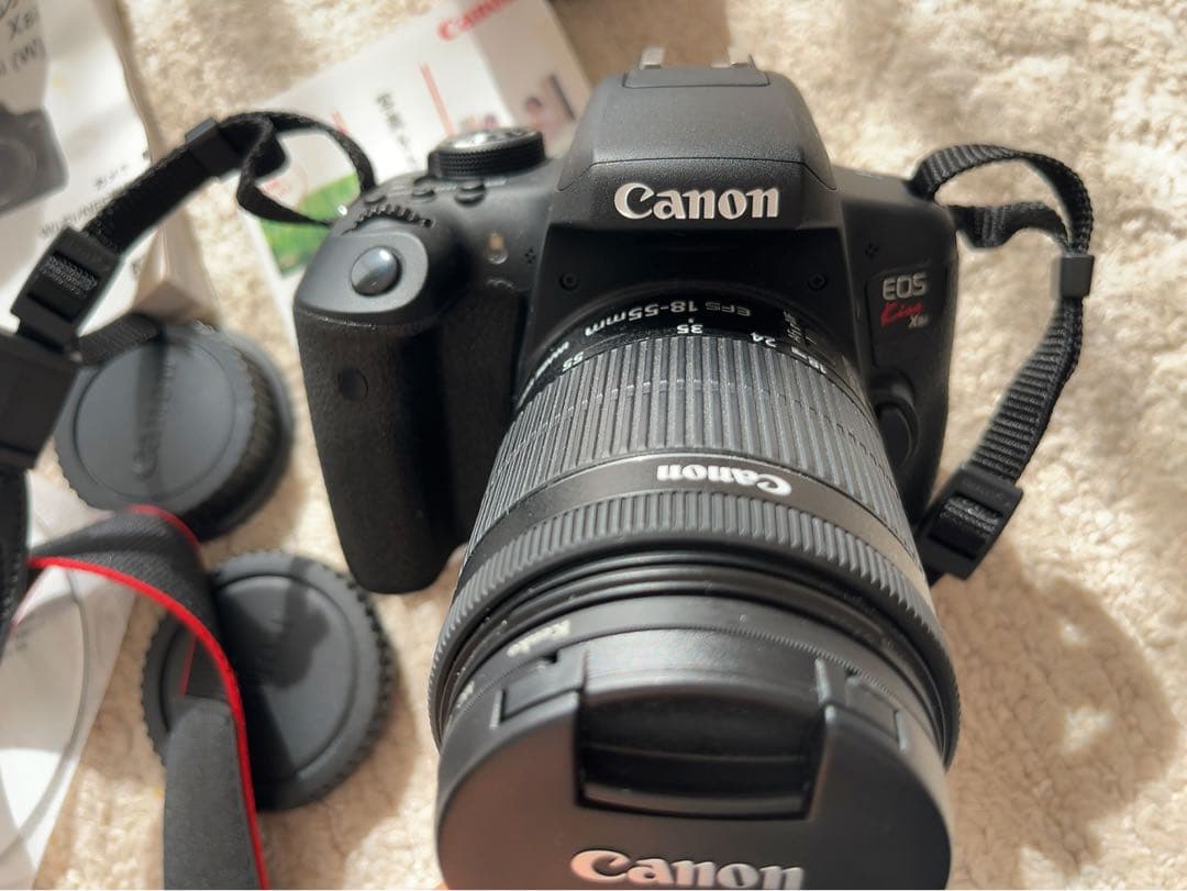 あおいさん専用