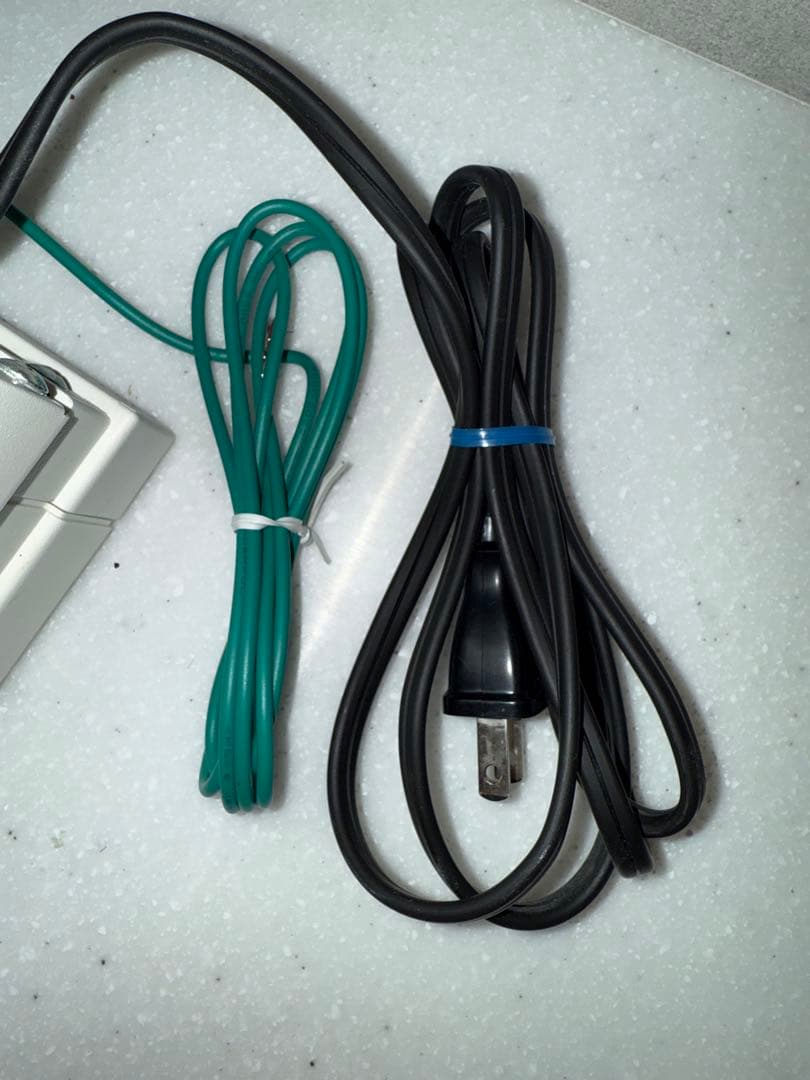 BALMUDA オーブンレンジ ホワイト