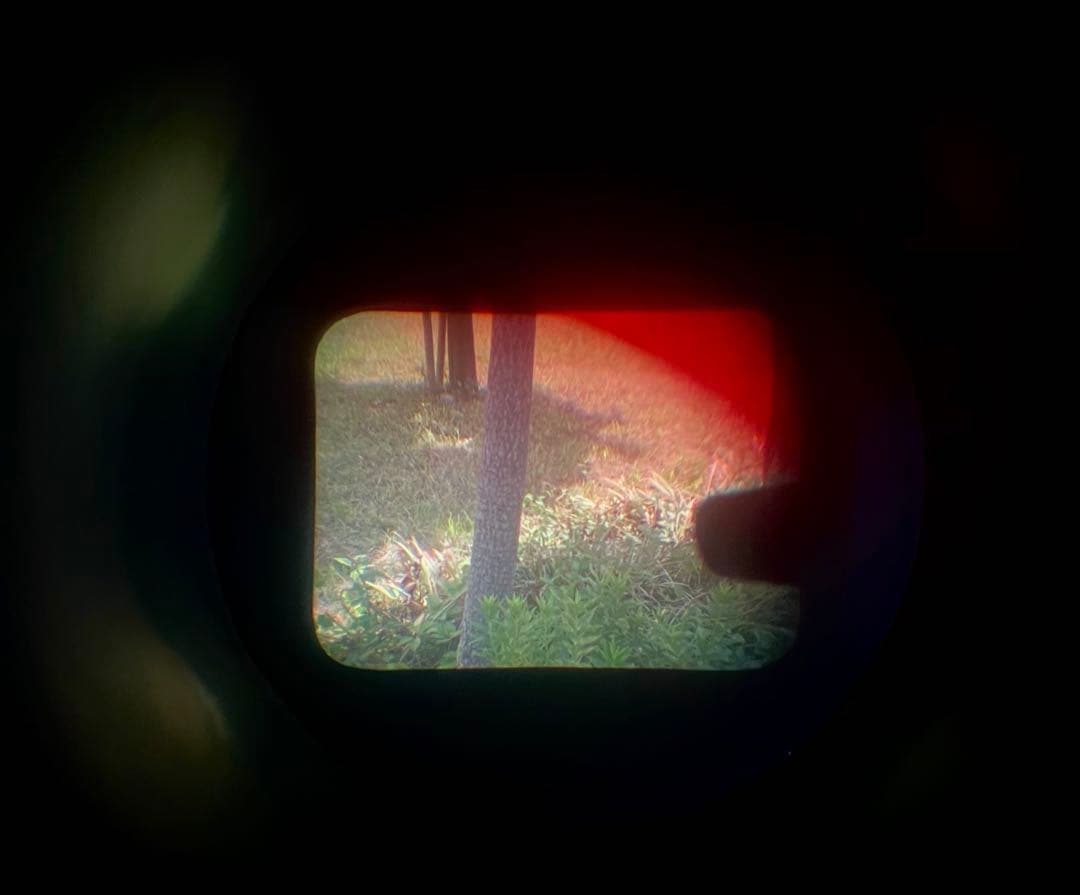 【8ミリカメラ】ELMO エルモ SUPER 103T