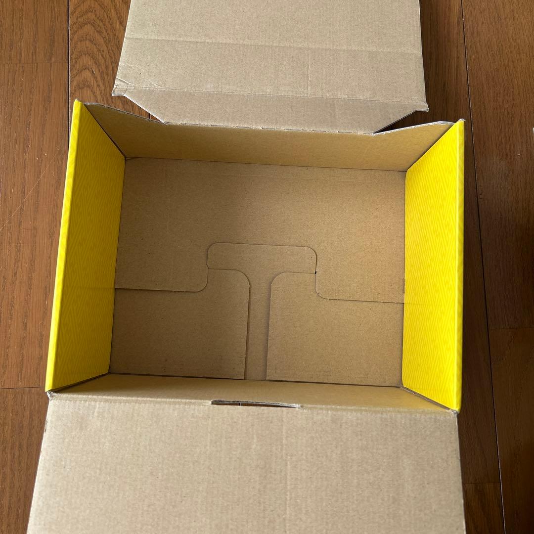 角川まんが学習シリーズ 日本の歴史全15 巻セット+別巻1冊