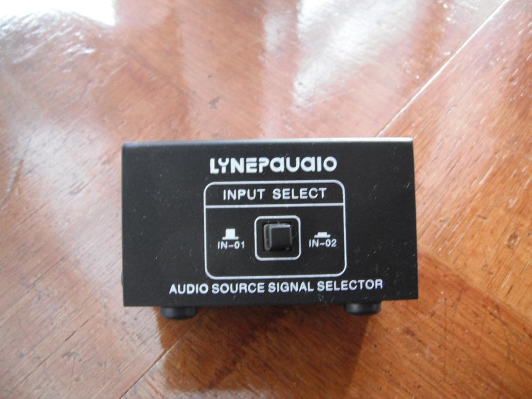 ELEKIT エレキット真空管アンプ TU-8100 ＆ おまけ（２点）