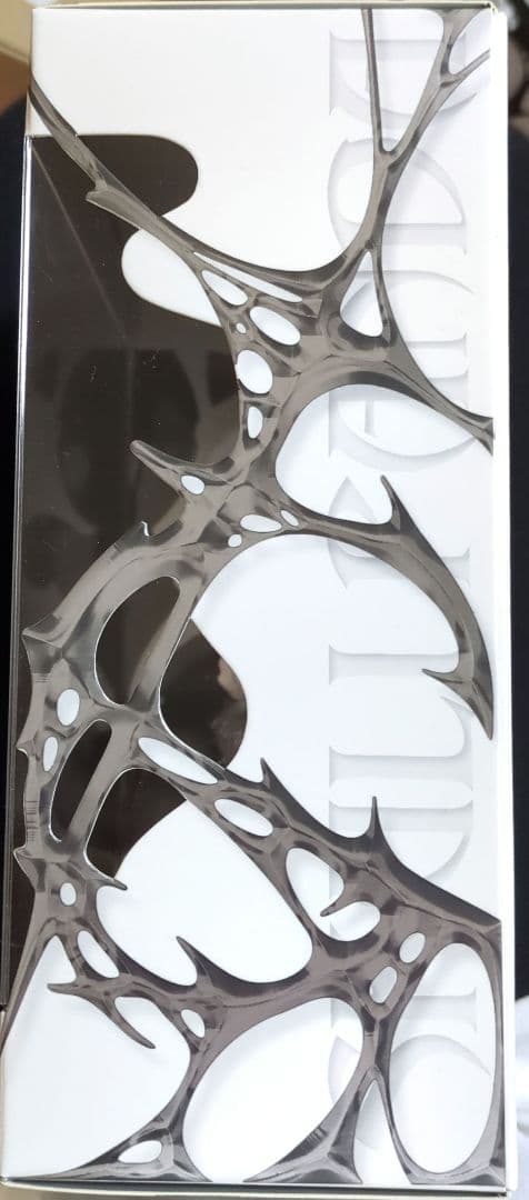 【24時間以内発送可】スカルパンダ SKULLPANDA XG コラボ