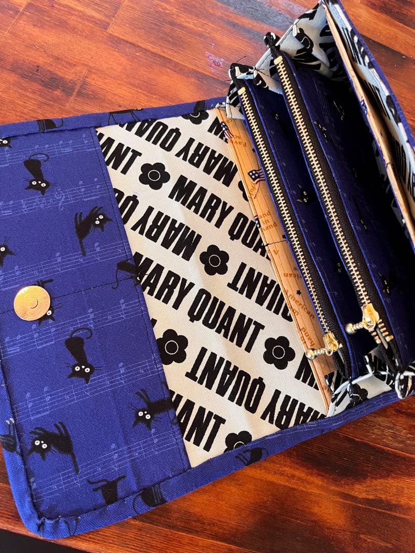 春幸秋　10月15日購入