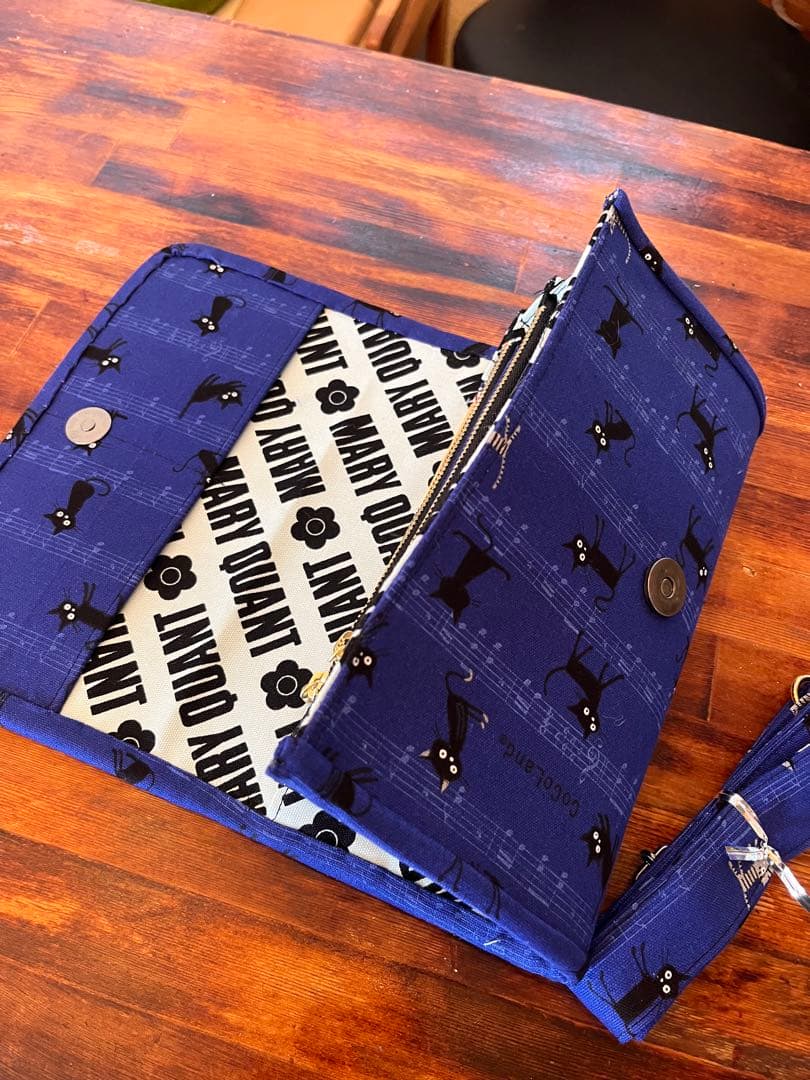 春幸秋　10月15日購入