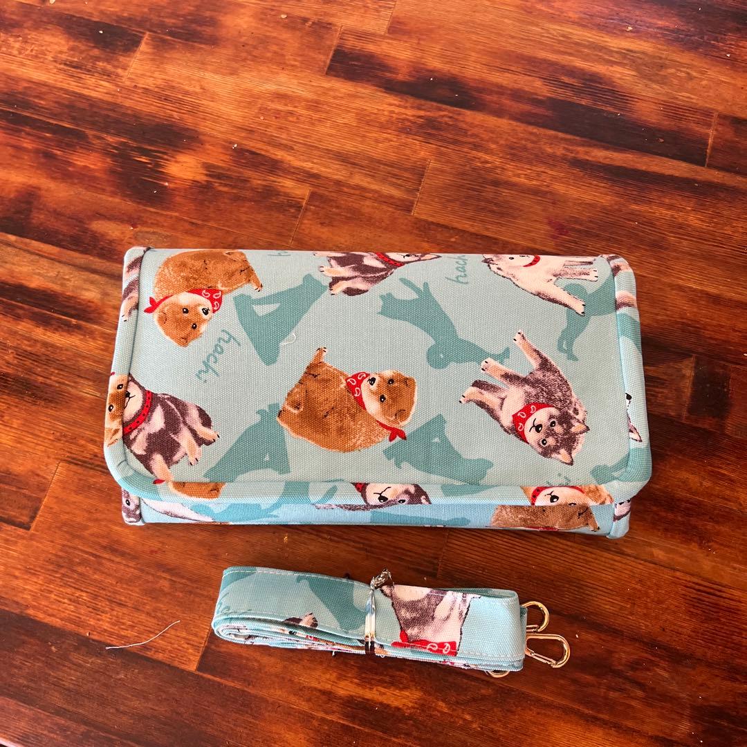 春幸秋　10月15日購入