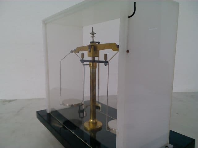 TAKAYANAGI　タカヤナギ　アンティーク　天秤ハカリ　MFG　測り　昭和