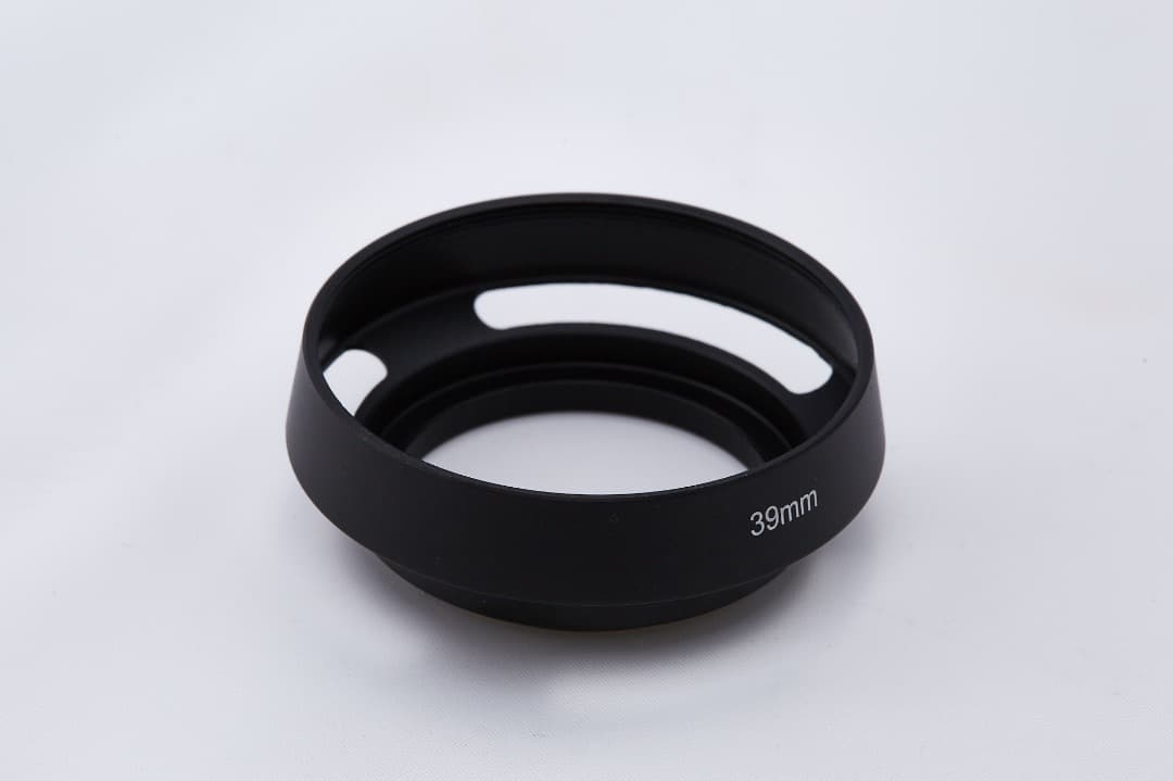 Leica ライカ SUMMICRON M50mm F2 4th 6bit