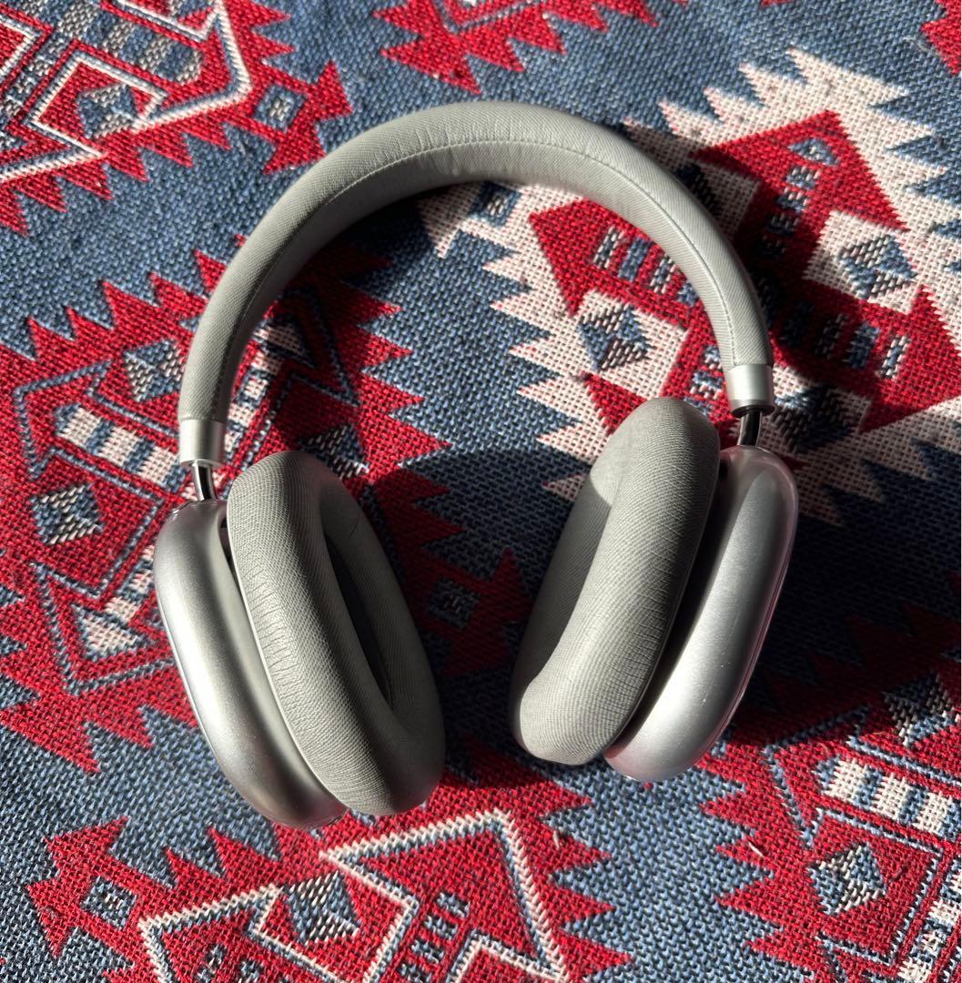 sky ワイヤレスヘッドホン