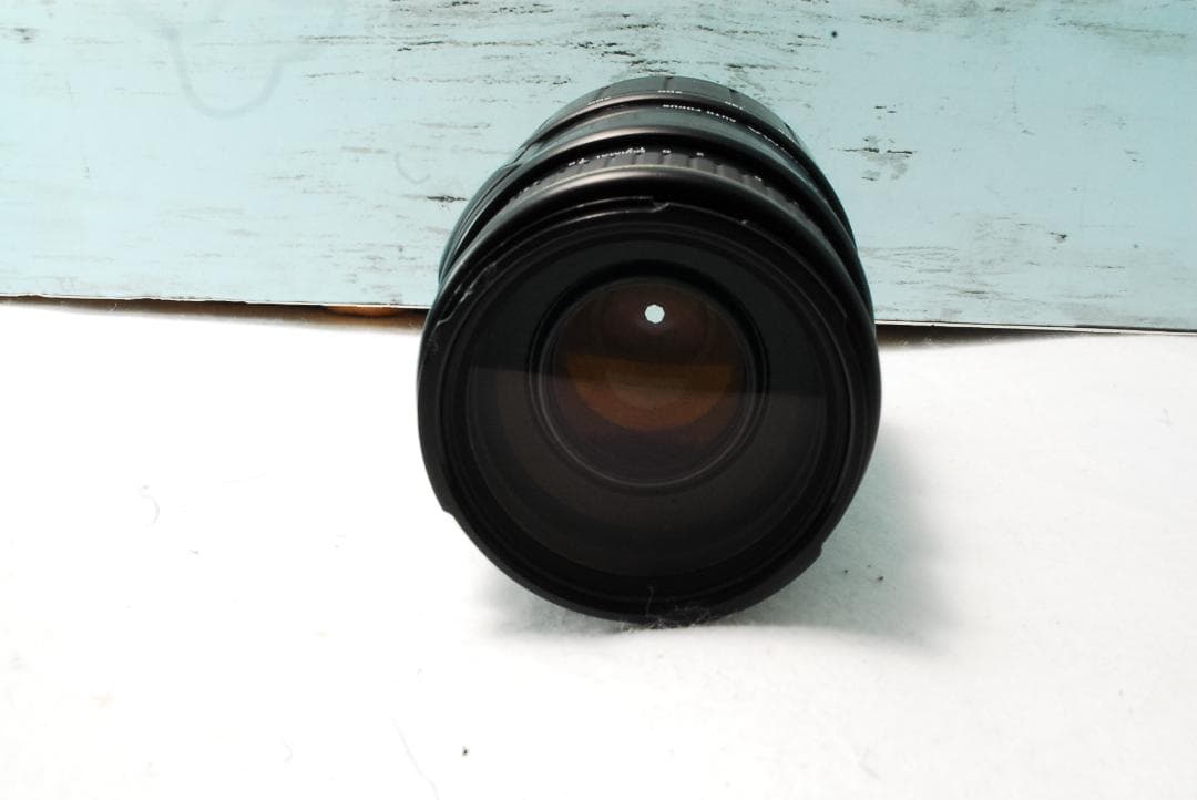 ❤️Nikon用❤️70-300mm❤️超望遠❤️ズームレンズ ❤️ニコン